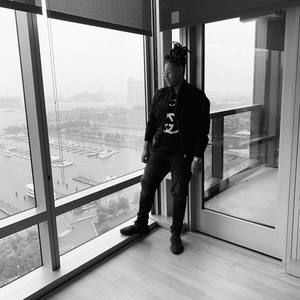 Meet your Posher, Shamika